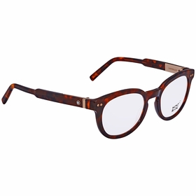 Montblanc MB061905552 MB0619 Ladies  Eyeglasses