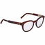 Montblanc MB061905552 MB0619 Ladies  Eyeglasses
