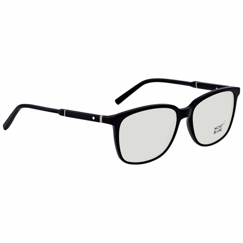 Montblanc MB062000157 MB0620 Mens  Eyeglasses