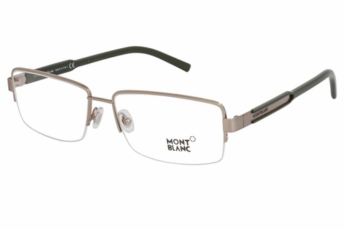 Montblanc MB0623 034 58    Eyeglasses