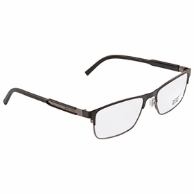 Montblanc MB0624 002 55 MB0624 Mens  Eyeglasses