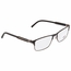 Montblanc MB0624 002 55 MB0624 Mens  Eyeglasses