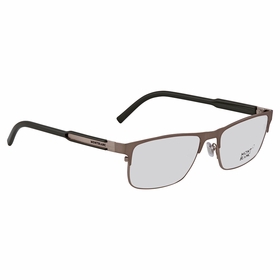 Montblanc MB0624 035 55 MB0624 Mens  Eyeglasses