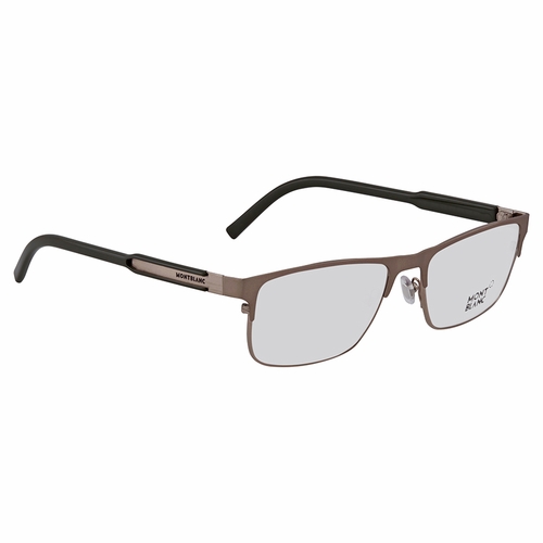 Montblanc MB0624 035 55 MB0624 Mens  Eyeglasses
