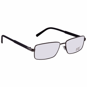 Montblanc MB062900856 MB0629 Mens  Eyeglasses