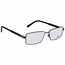 Montblanc MB062900856 MB0629 Mens  Eyeglasses