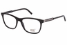 Montblanc MB0631 001 54 MB0631   Eyeglasses