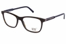 Montblanc MB0631 056 54 MB0631   Eyeglasses