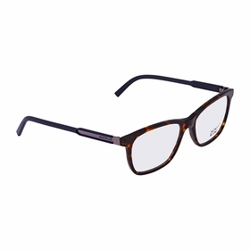 Montblanc MB0631 056 56 MB0631 Unisex  Eyeglasses