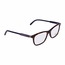 Montblanc MB0631 056 56 MB0631 Unisex  Eyeglasses