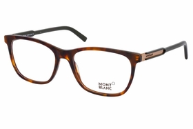 Montblanc MB0631 A56 56    Eyeglasses