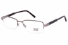 Montblanc MB0635 014 55 MB0635   Eyeglasses
