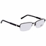 Montblanc MB063500155 MB0635 Mens  Eyeglasses