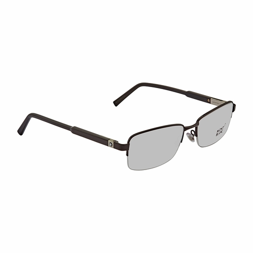 Montblanc MB063500157 MB0635 Mens  Eyeglasses