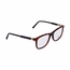Montblanc MB0637 056 52 MB0637 Mens  Eyeglasses