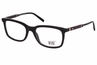 Montblanc MB0638 005 54 MB0638   Eyeglasses