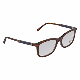 Montblanc MB0638 052 54 MB0638 Mens  Eyeglasses