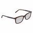 Montblanc MB0638 052 54 MB0638 Mens  Eyeglasses