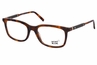 Montblanc MB0638 056 54 MB0638   Eyeglasses