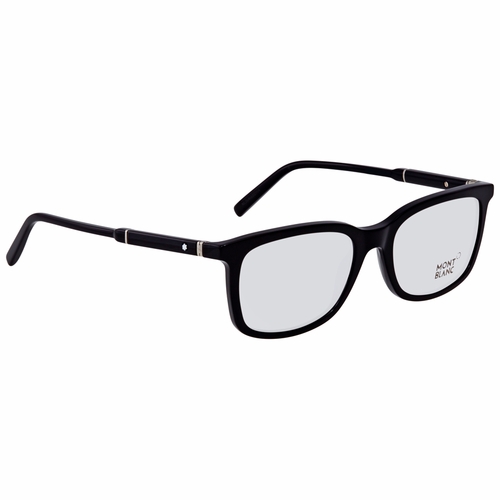 Montblanc MB063800154 MB0638 Unisex  Eyeglasses