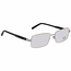 Montblanc MB064001658 MB0640 Mens  Eyeglasses