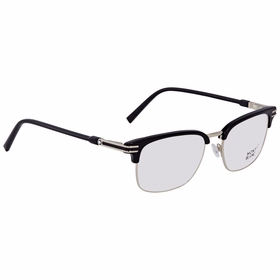 Montblanc MB066900153 MB0669 Mens  Eyeglasses