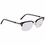 Montblanc MB066900153 MB0669 Mens Eyeglasses
