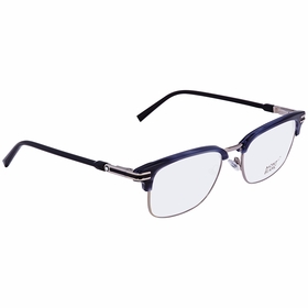 Montblanc MB066909053 MB0669 Mens  Eyeglasses