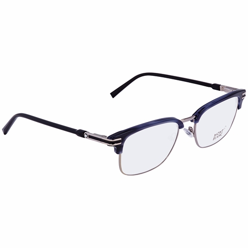 Montblanc MB066909053 MB0669 Mens  Eyeglasses