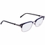 Montblanc MB066909053 MB0669 Mens  Eyeglasses