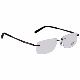 Montblanc MB067000256 MB0670 Mens  Eyeglasses