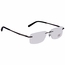 Montblanc MB067000256 MB0670 Mens  Eyeglasses