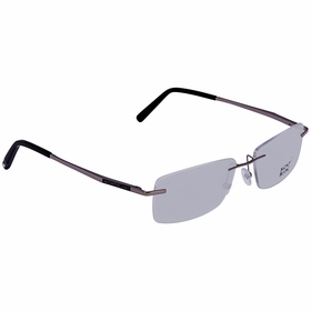 Montblanc MB067001456 MB0670 Mens  Eyeglasses