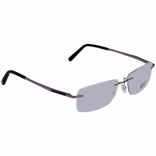 Montblanc MB067001456 MB0670 Mens  Eyeglasses