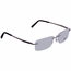 Montblanc MB067001456 MB0670 Mens  Eyeglasses