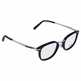 Montblanc MB0671 005 50  Mens  Eyeglasses
