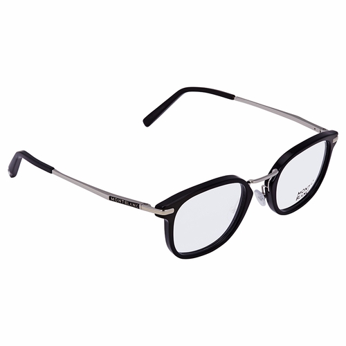 Montblanc MB0671 005 50  Mens  Eyeglasses