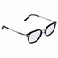 Montblanc MB0671 005 50  Mens  Eyeglasses