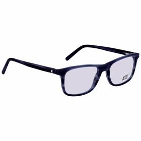 Montblanc MB067209055 MB0672 Unisex  Eyeglasses