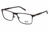 Montblanc MB0674 002 56 MB0674   Eyeglasses