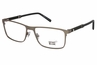 Montblanc MB0674 013 56 MB0674   Eyeglasses