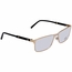 Montblanc MB067402856 MB0674 Mens  Eyeglasses