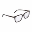 Montblanc MB0675 001 55 MB0675 Mens  Eyeglasses