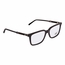 Montblanc MB0675 002 55 MB0675 Mens Eyeglasses