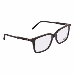 Montblanc MB0675 002 58 MB0675 Mens  Eyeglasses