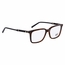 Montblanc MB0675 052 55 MB0675 Mens  Eyeglasses