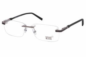 Montblanc MB0679 008 56    Eyeglasses