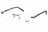 Montblanc MB0679 008 56    Eyeglasses