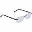 Montblanc MB067901656 MB0679 Mens Eyeglasses