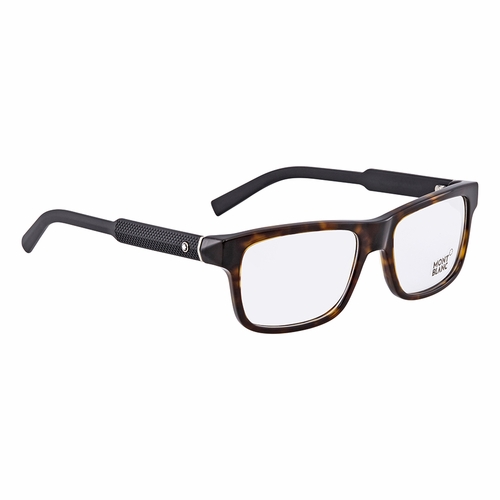 Montblanc MB0681 056 56 MB0681 Mens  Eyeglasses